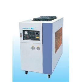 IC-10-W 水冷式冷水机