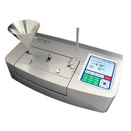 自动旋光仪AP-300制糖业适用的特殊配置