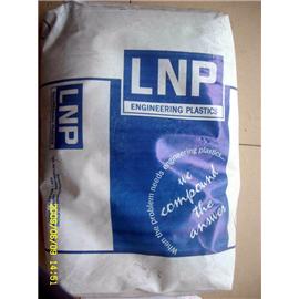 供应PA66 美国LNP RL-4540 