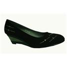 女式时装鞋-50116图片