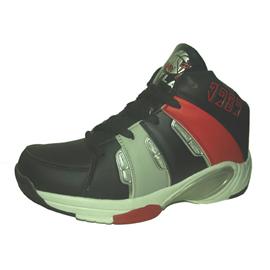 篮球鞋P9212269-33