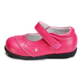 children's shoes