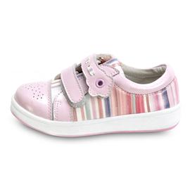 children's shoes