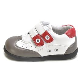 children's shoes