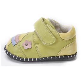 children's shoes