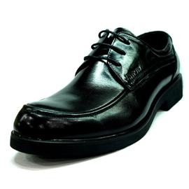 绅士鞋-P1149414
