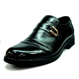 绅士鞋-P1149415