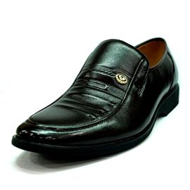 绅士鞋-P1149419图片