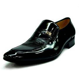 绅士鞋-P1149409