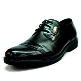 绅士鞋-P1149416