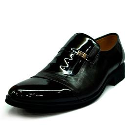 绅士鞋-P1149411