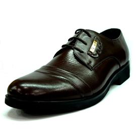 绅士鞋-P1149417