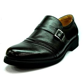 绅士鞋-P1149420