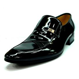 绅士鞋-P1149413