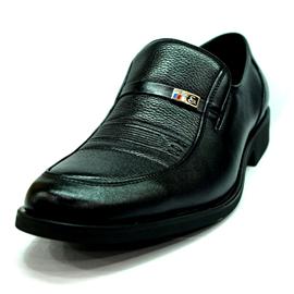 绅士鞋-P1149422