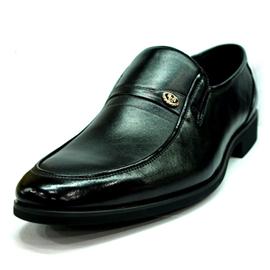 绅士鞋-P1149426