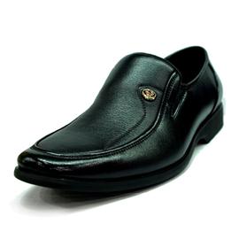 绅士鞋-P1149424