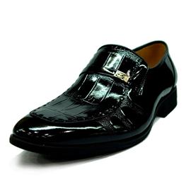 绅士鞋-P1149410