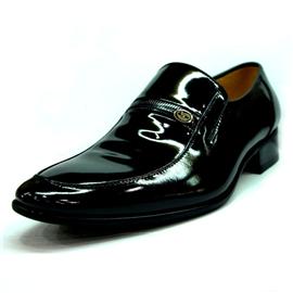 绅士鞋-P1149412