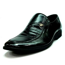 绅士鞋-P1149418图片