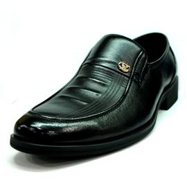 绅士鞋-P1149425