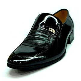 绅士鞋-P1149408