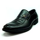 绅士鞋-P1149427图片