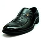 绅士鞋-P1149425图片