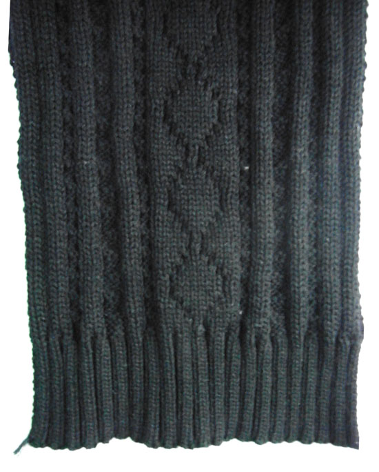 woolen yarn 080