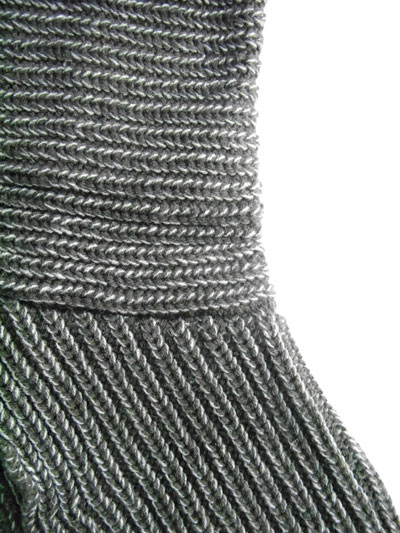 woolen yarn 017