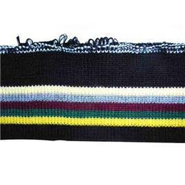 woolen yarn 043