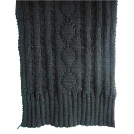 woolen yarn 080