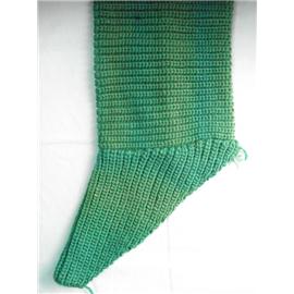 woolen yarn 073