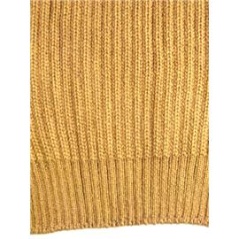 woolen yarn 008