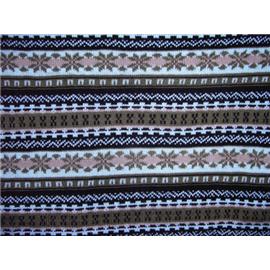 woolen yarn 083
