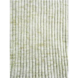 woolen yarn 011