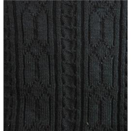 woolen yarn 060