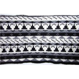 woolen yarn 116