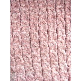 woolen yarn 040