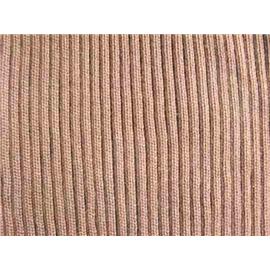 woolen yarn 004