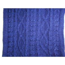 woolen yarn 093