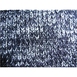 woolen yarn 078