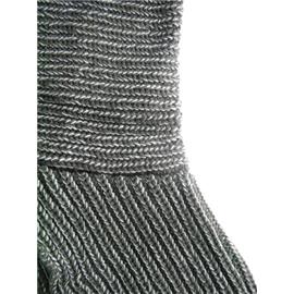 woolen yarn 017