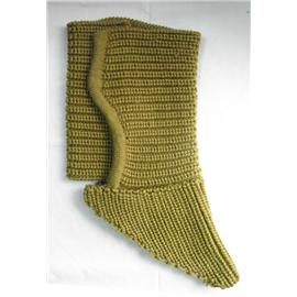 woolen yarn 071