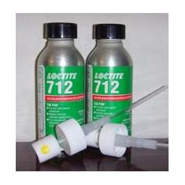 loctite712促进剂