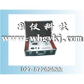 GY952安全工具测试仪，供应安全工具测试仪，武汉恒新国仪