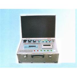 GYC-G型高压开关机械特性测试仪，武汉高压开关测试仪