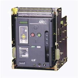 供应MR-J2S-200A驱动器，深圳市海跃机电设备13510274302图片