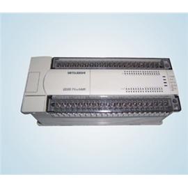 三菱PLC FX2N-128MT-001现货，深圳海跃机电13510274302