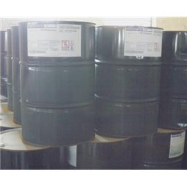 广州市鸿墒贸易有限公司 供应氨基树脂